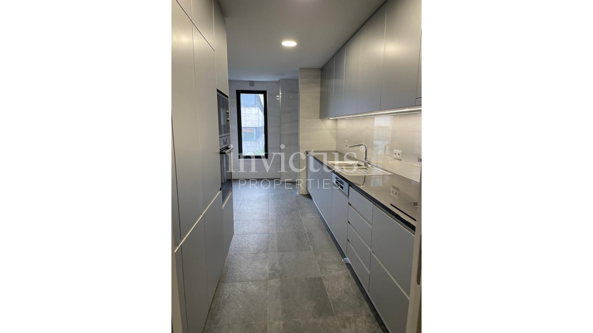 Apartamento T3 Venda em Lordelo do Ouro e Massarelos,Porto — foto 6