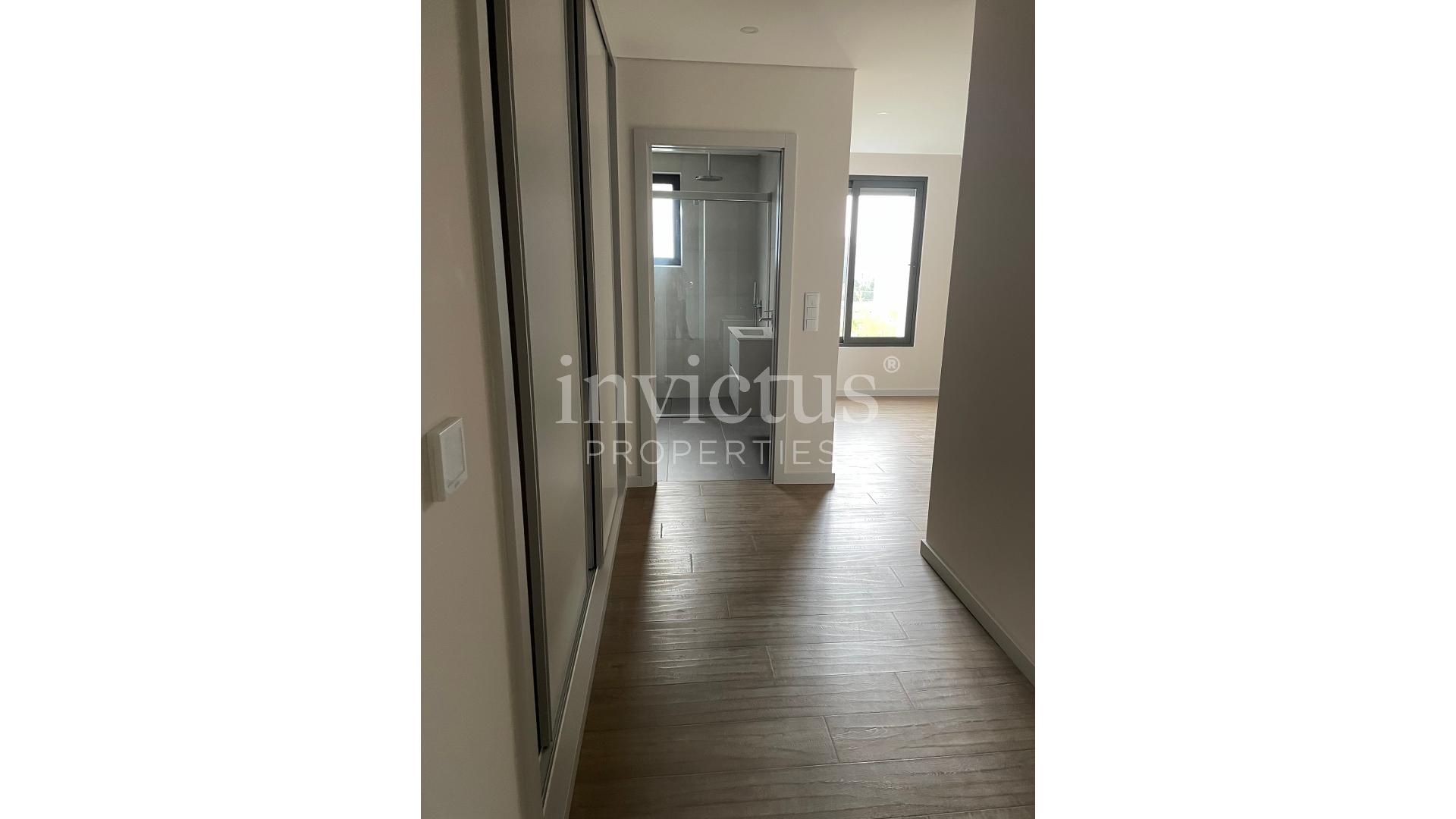 Apartamento T3 Venda em Lordelo do Ouro e Massarelos,Porto — foto 7