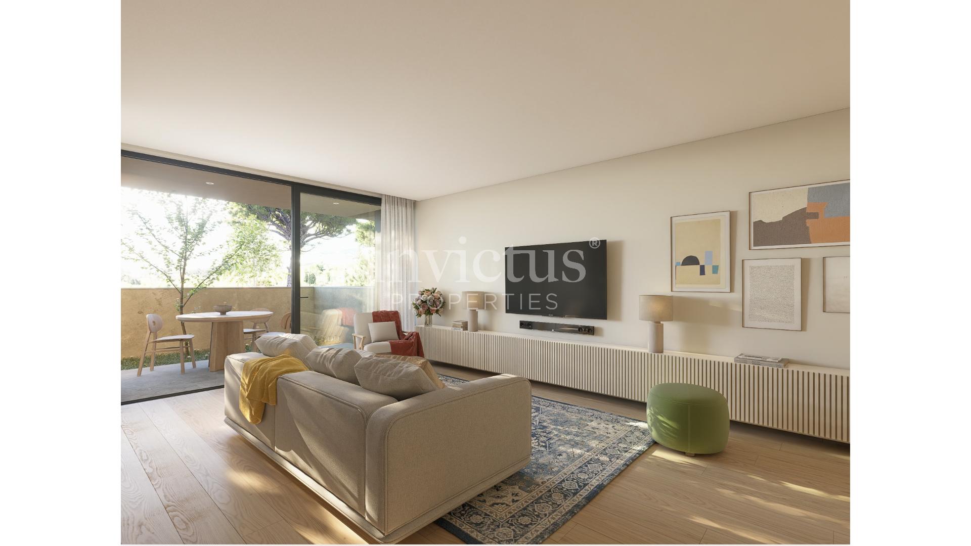 Apartamento T2 Venda em Gulpilhares e Valadares,Vila Nova de Gaia — foto 10