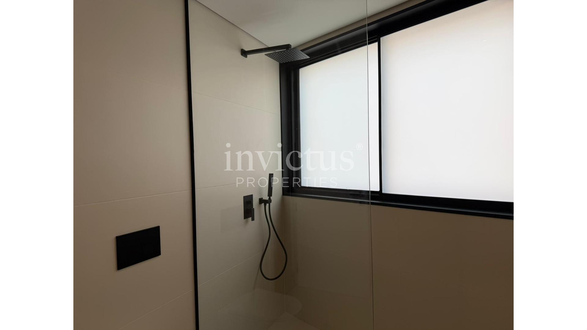 Apartamento T1 Venda em Gondomar (São Cosme), Valbom e Jovim,Gondomar — foto 6
