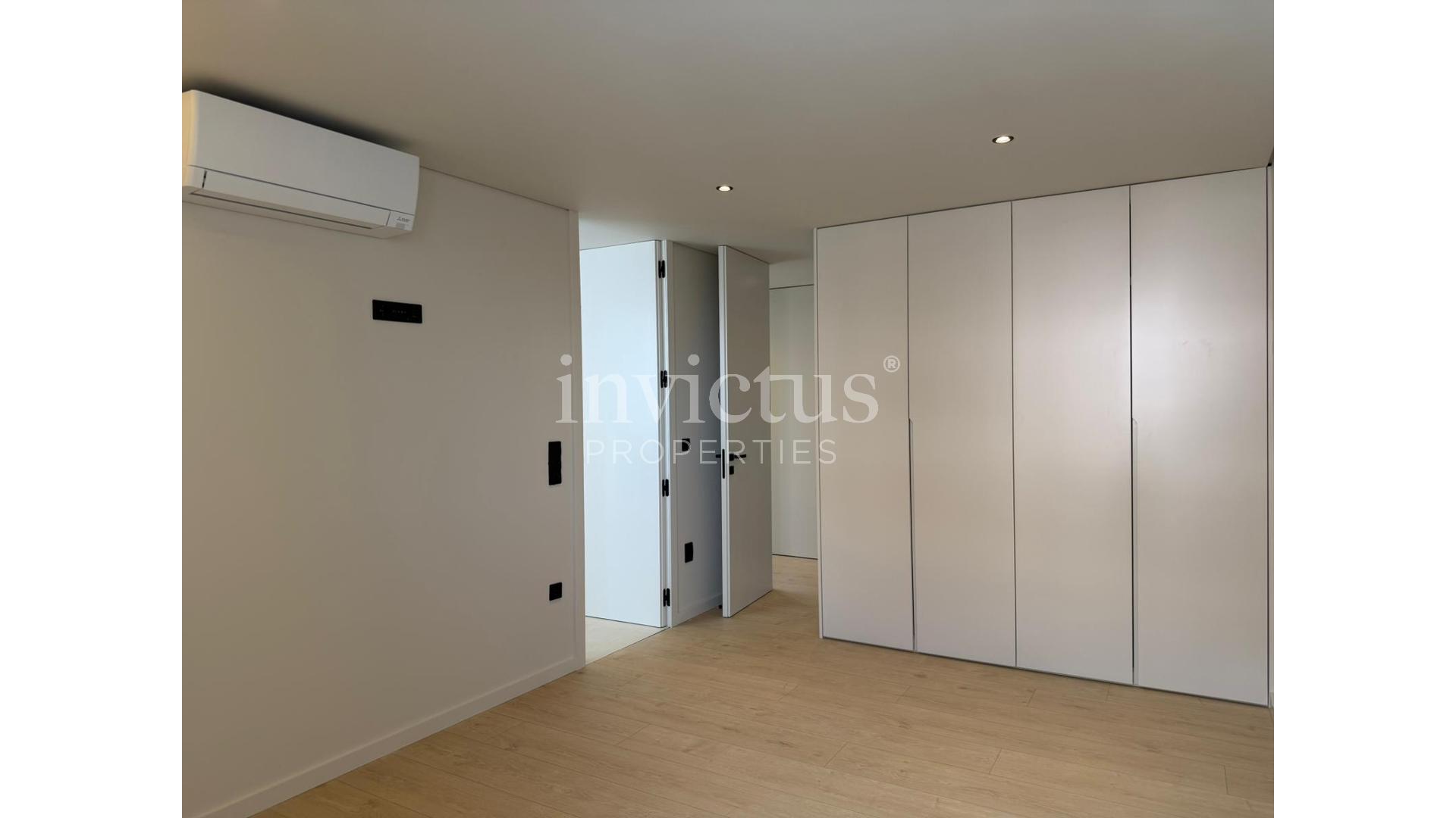 Apartamento T1 Venda em Gondomar (São Cosme), Valbom e Jovim,Gondomar — foto 7
