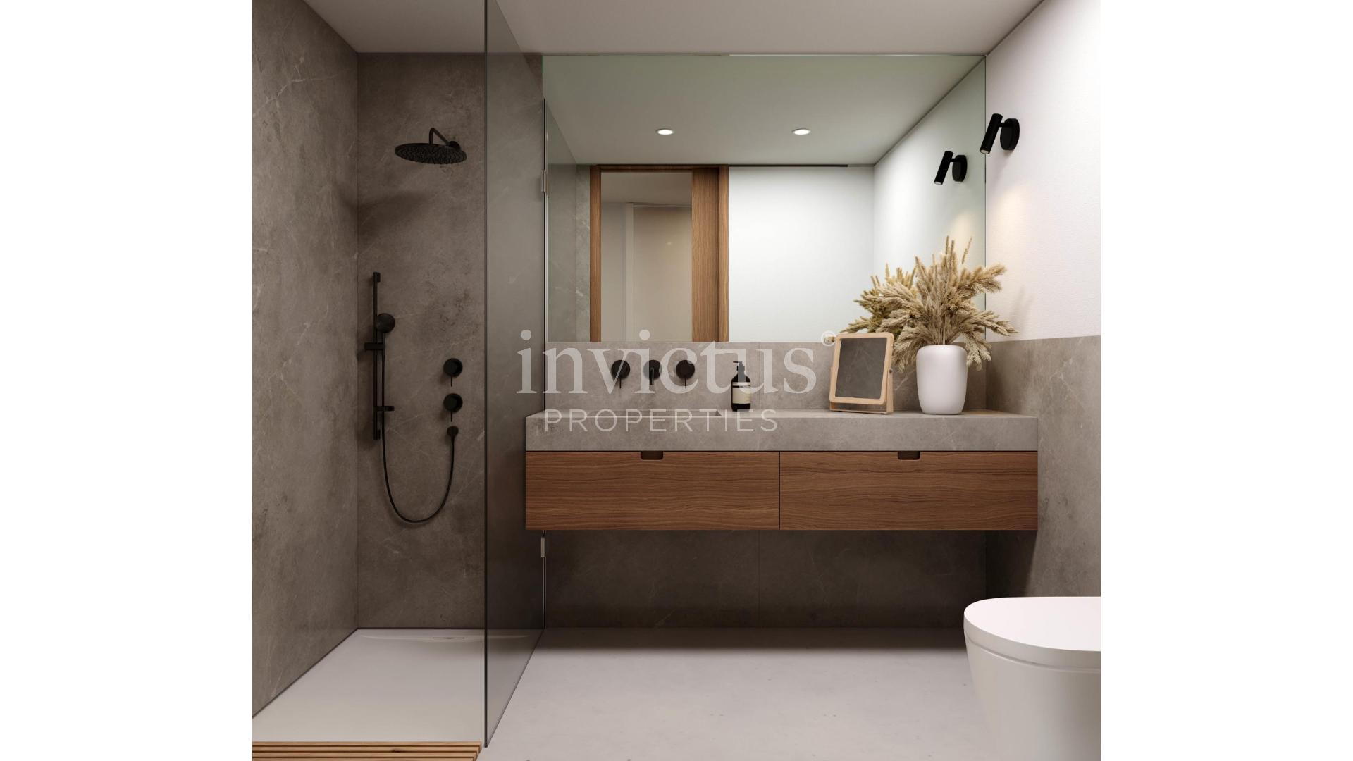 Apartamento T2 Venda em Cedofeita, Santo Ildefonso, Sé, Miragaia, São Nicolau e Vitória,Porto