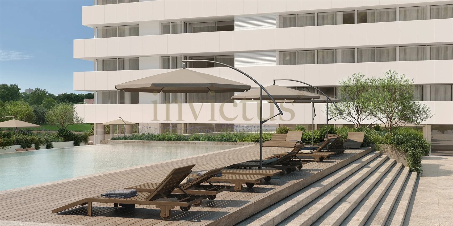 Apartamento T2 Venda em Ramalde,Porto