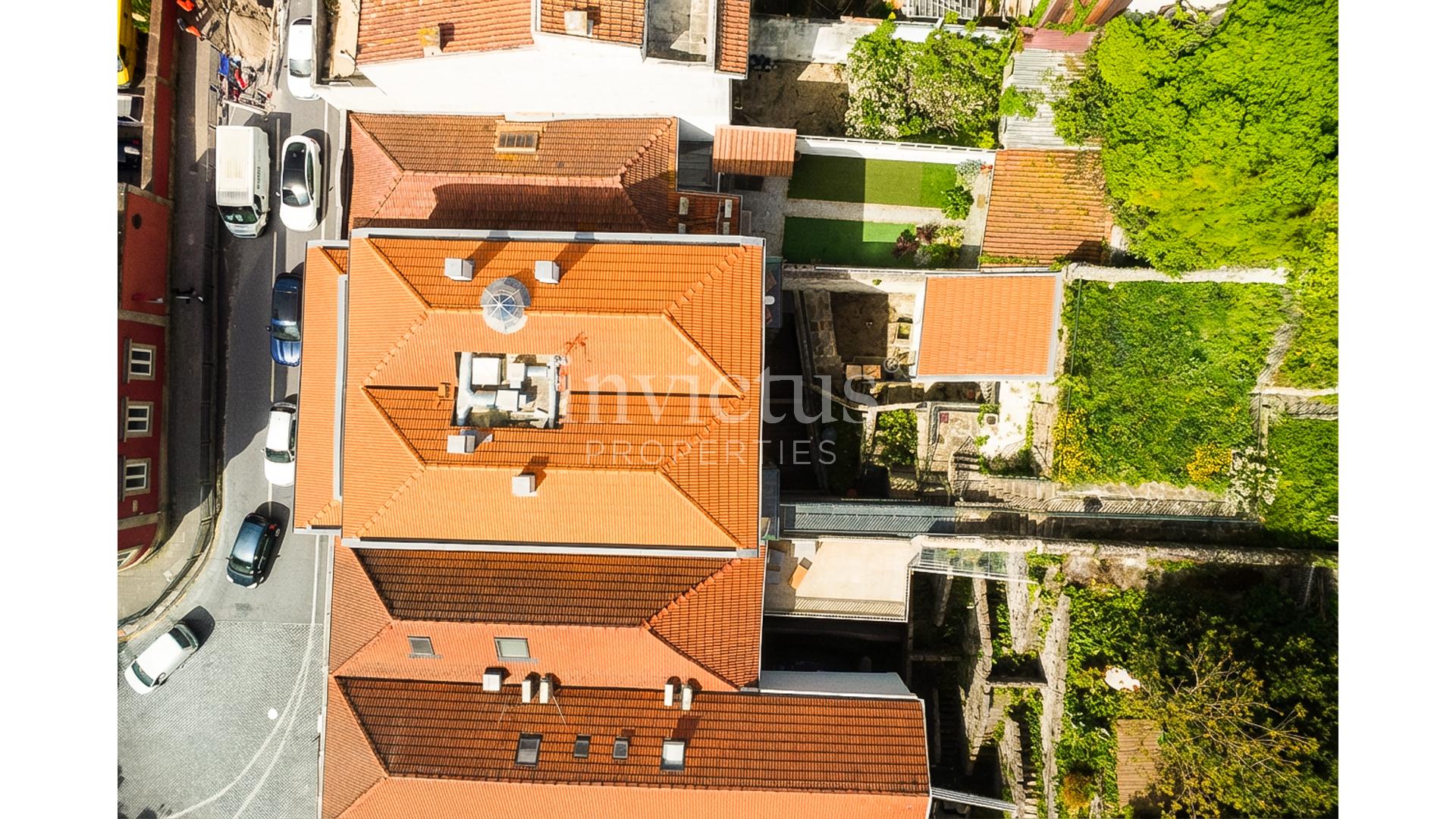 Apartamento T2 Venda em Cedofeita, Santo Ildefonso, Sé, Miragaia, São Nicolau e Vitória,Porto — foto 2