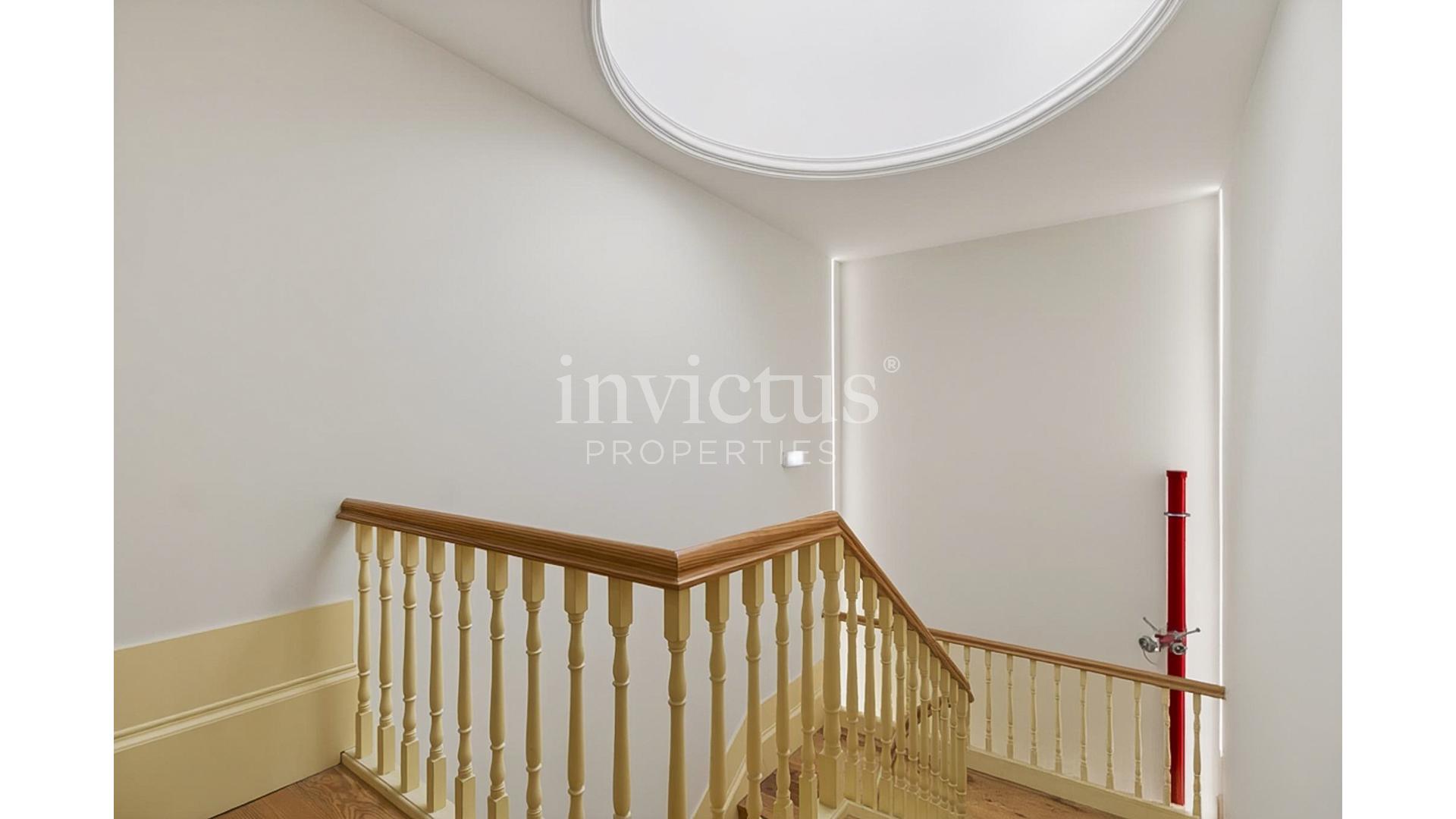 Apartamento T2 Venda em Cedofeita, Santo Ildefonso, Sé, Miragaia, São Nicolau e Vitória,Porto — foto 7