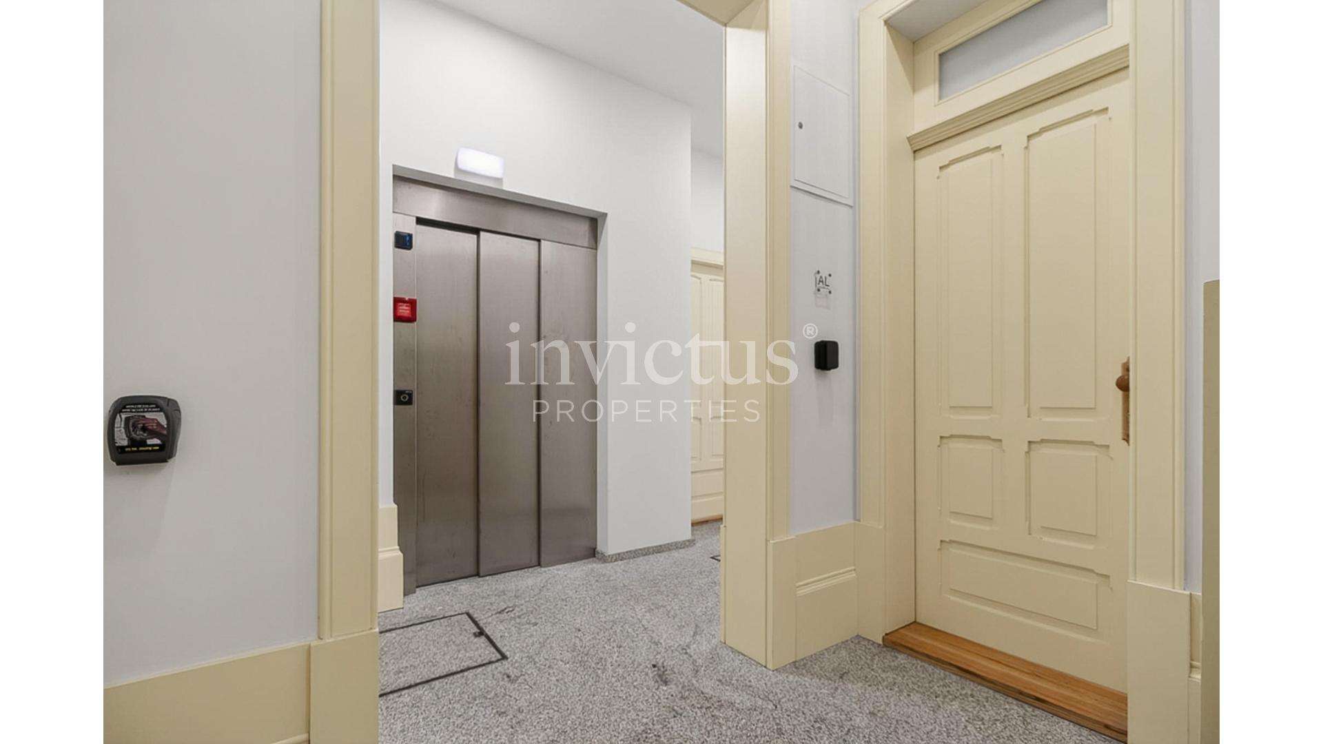 Apartamento T2 Venda em Cedofeita, Santo Ildefonso, Sé, Miragaia, São Nicolau e Vitória,Porto — foto 9