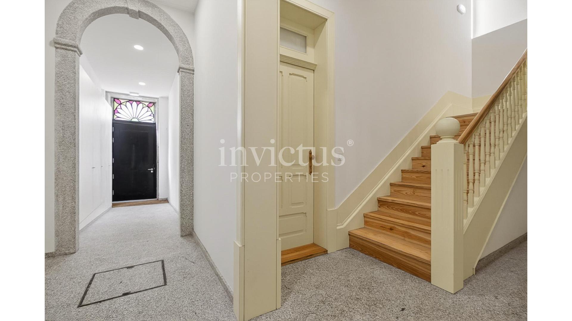 Apartamento T2 Venda em Cedofeita, Santo Ildefonso, Sé, Miragaia, São Nicolau e Vitória,Porto — foto 10