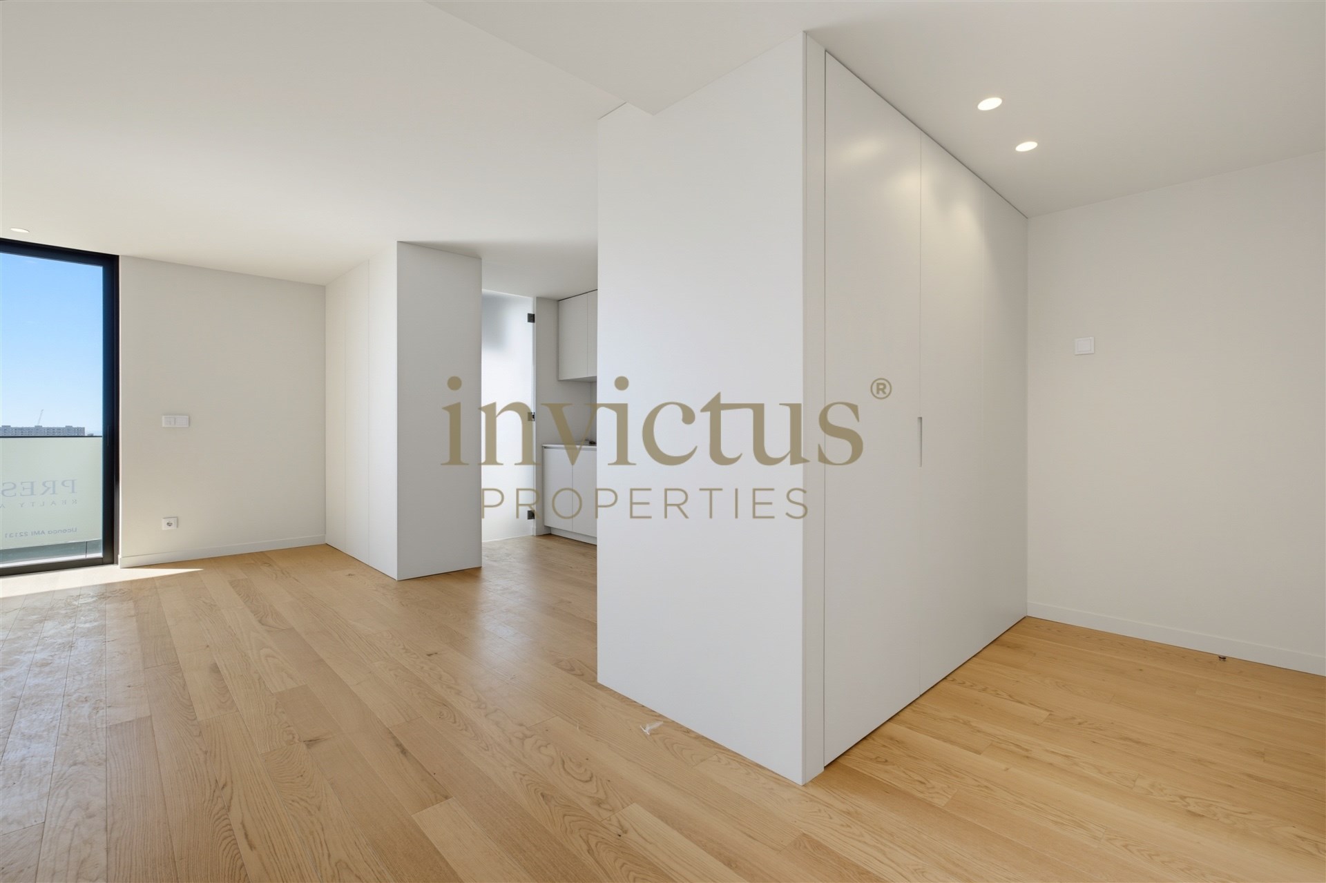 Apartamento T3 Venda em Matosinhos e Leça da Palmeira,Matosinhos — foto 6