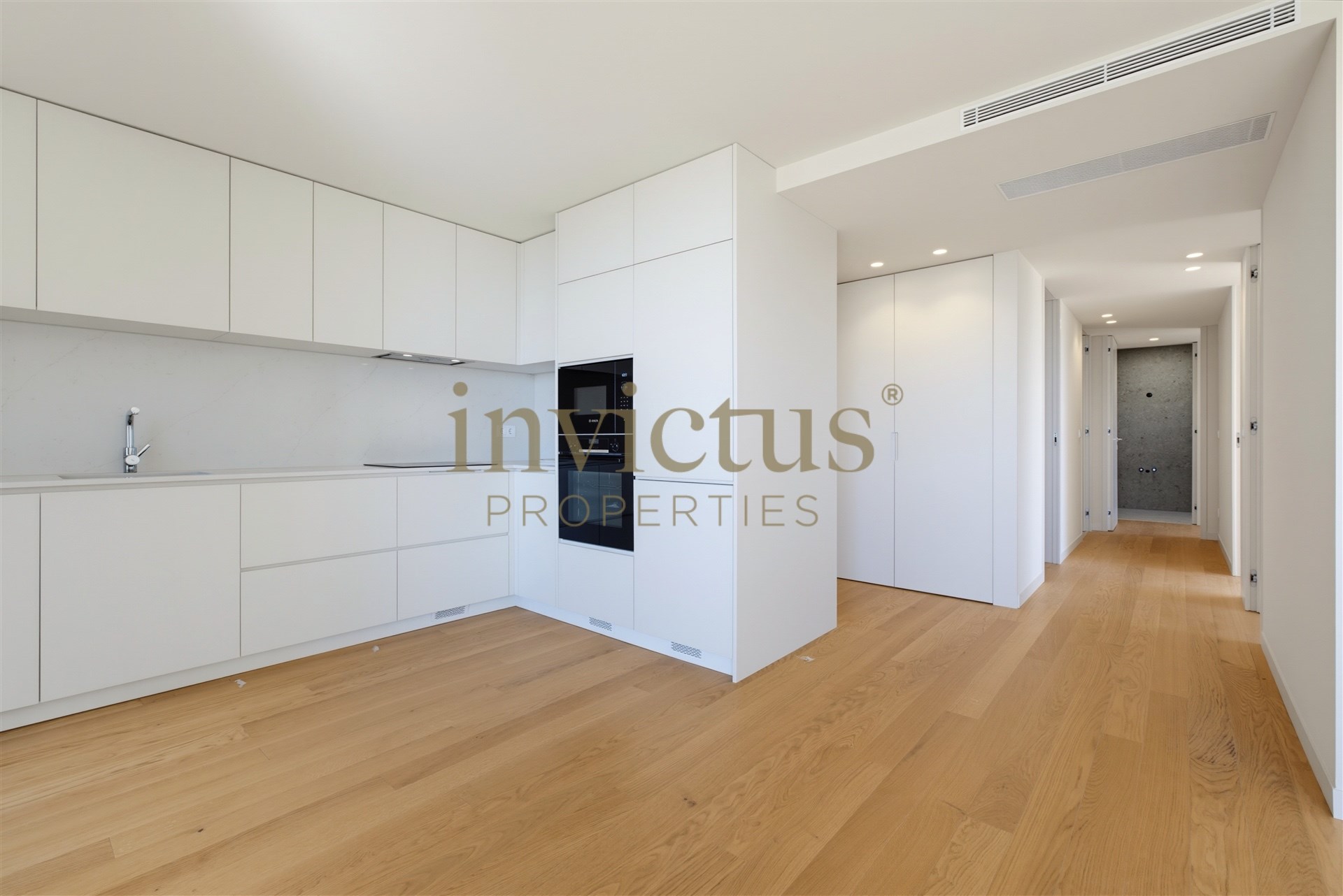 Apartamento T3 Venda em Matosinhos e Leça da Palmeira,Matosinhos — foto 7