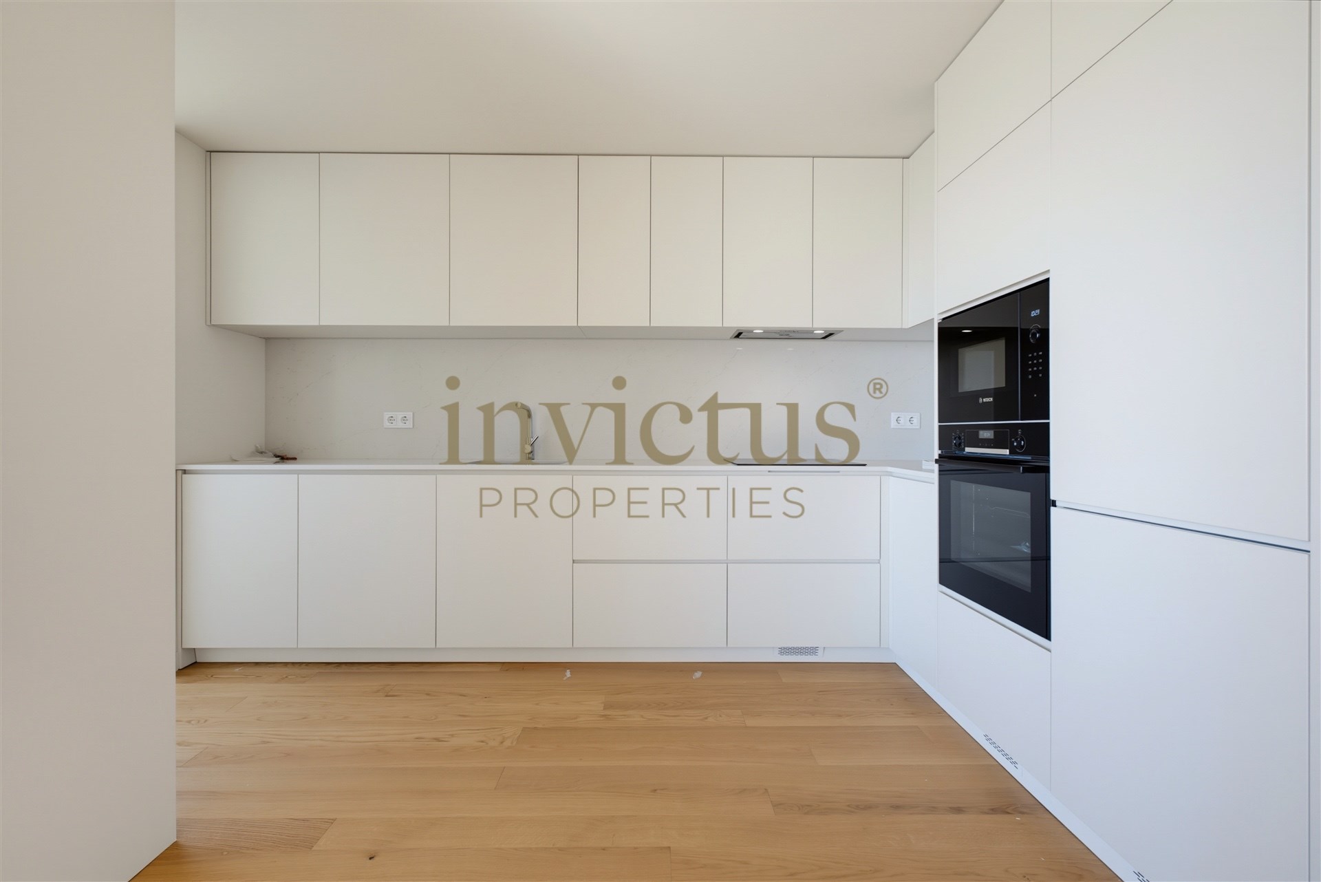 Apartamento T3 Venda em Matosinhos e Leça da Palmeira,Matosinhos — foto 8