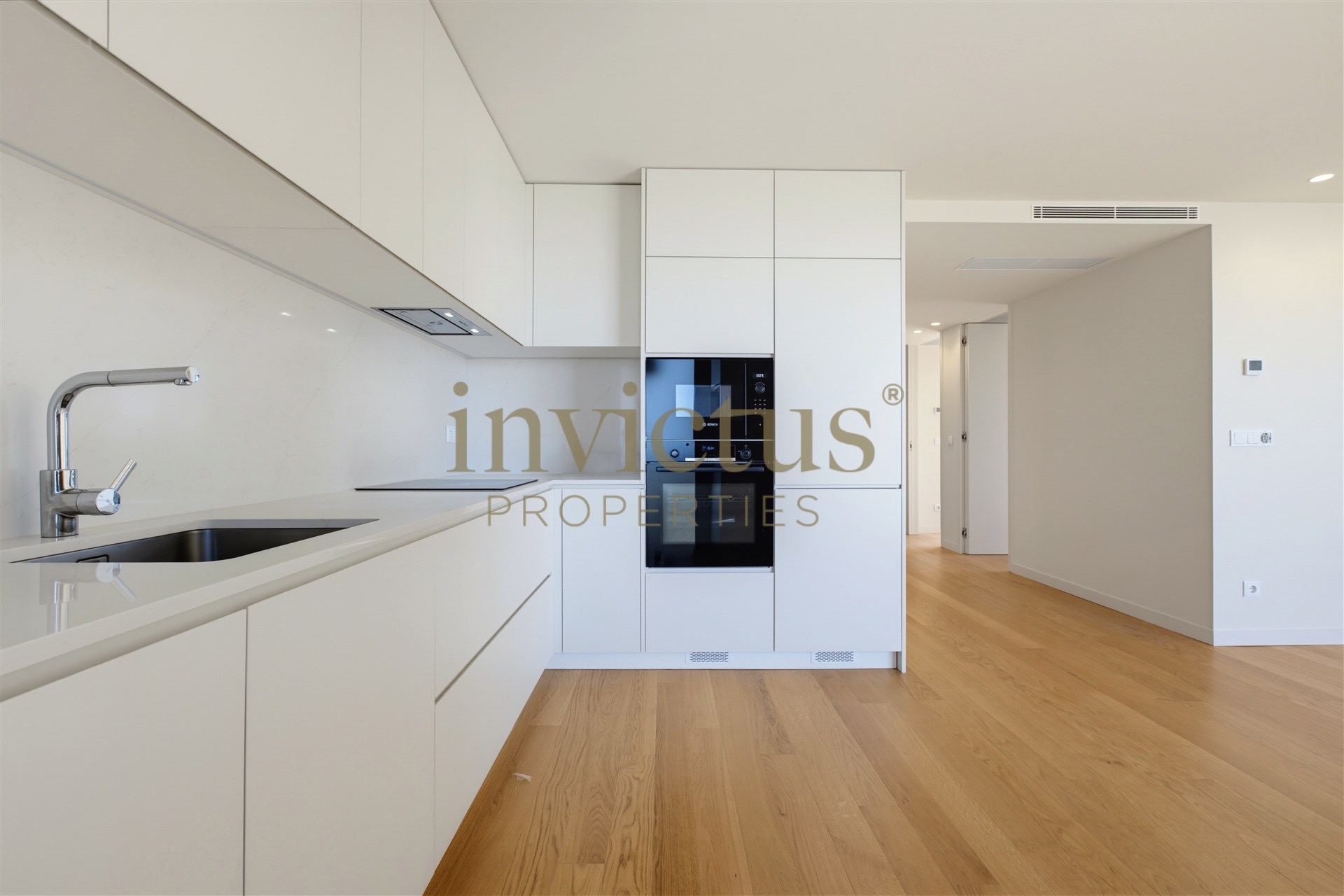 Apartamento T3 Venda em Matosinhos e Leça da Palmeira,Matosinhos — foto 9