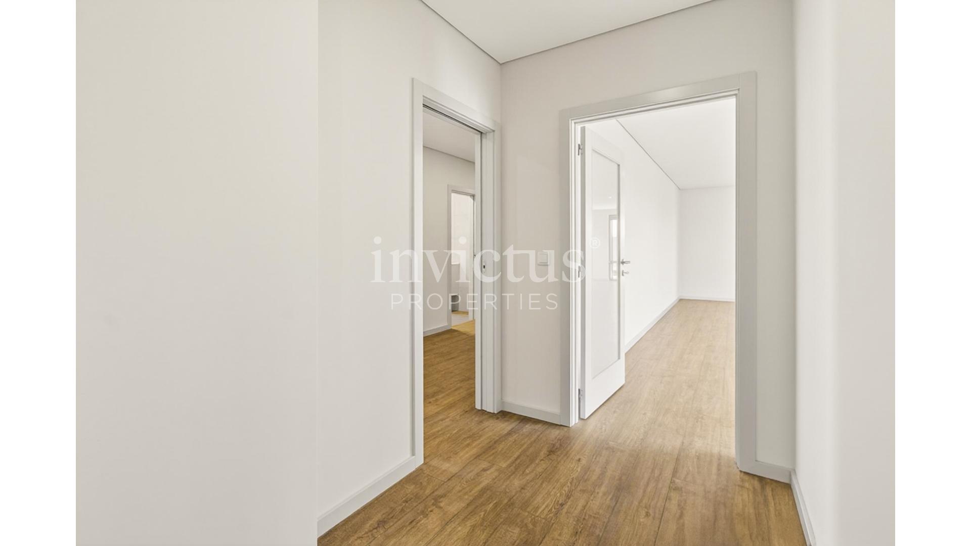 Apartamento T4 Venda em Lordelo do Ouro e Massarelos,Porto — foto 7