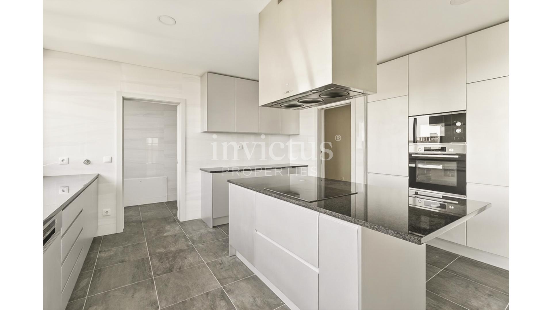 Apartamento T4 Venda em Lordelo do Ouro e Massarelos,Porto — foto 8
