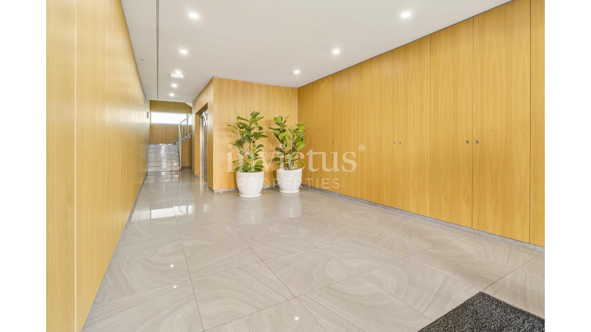 Apartamento T3 Venda em Lordelo do Ouro e Massarelos,Porto — foto 3