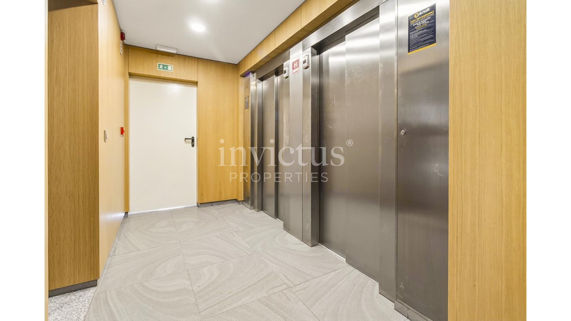 Apartamento T3 Venda em Lordelo do Ouro e Massarelos,Porto — foto 4