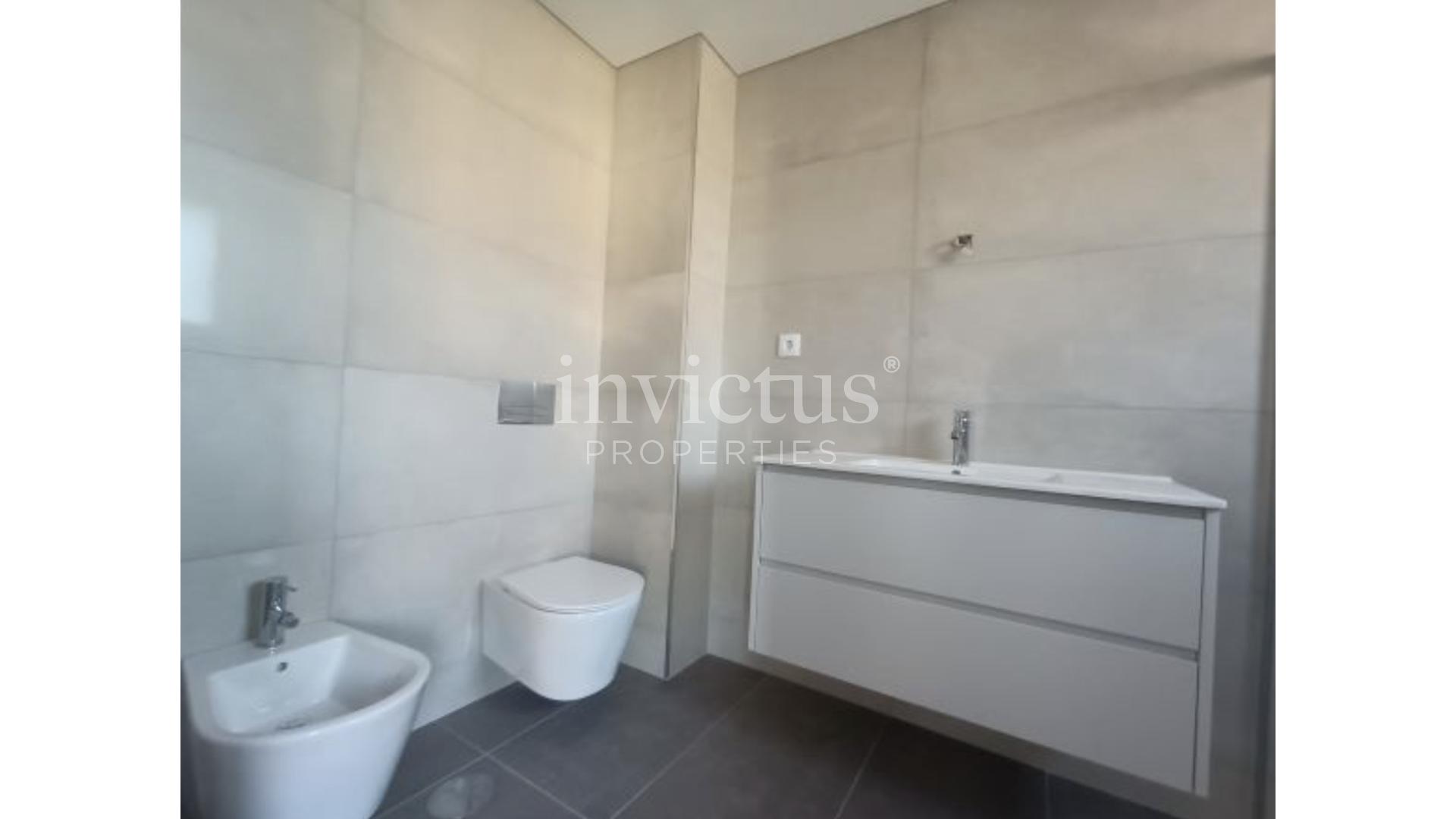 Apartamento T3 Venda em Lordelo do Ouro e Massarelos,Porto — foto 6