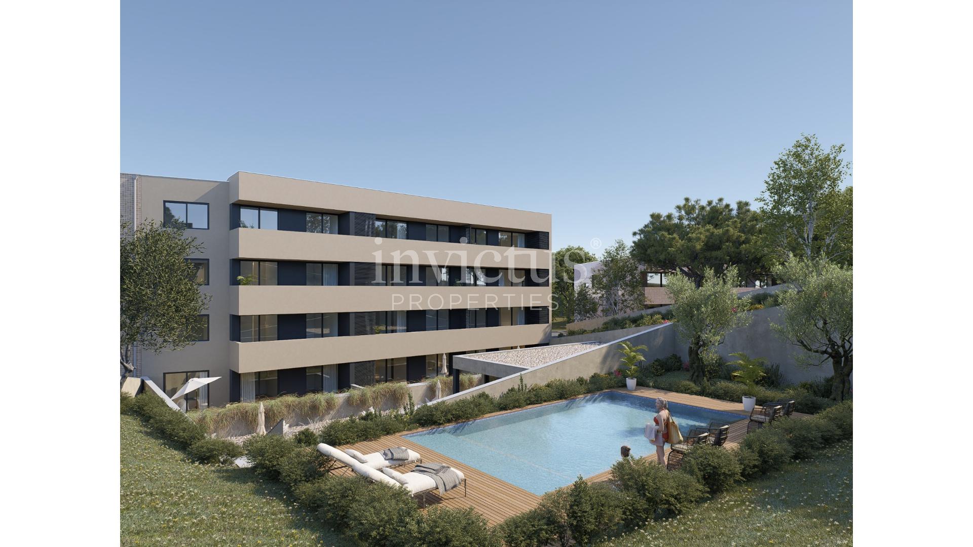 Apartamento T2 Venda em Gulpilhares e Valadares,Vila Nova de Gaia — foto 7