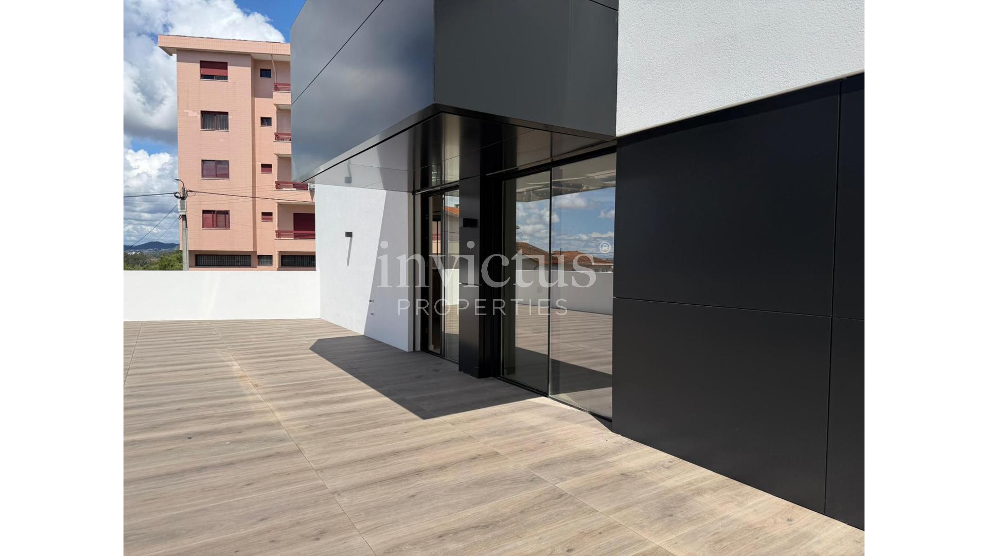 Apartamento T2 Venda em Gondomar (São Cosme), Valbom e Jovim,Gondomar