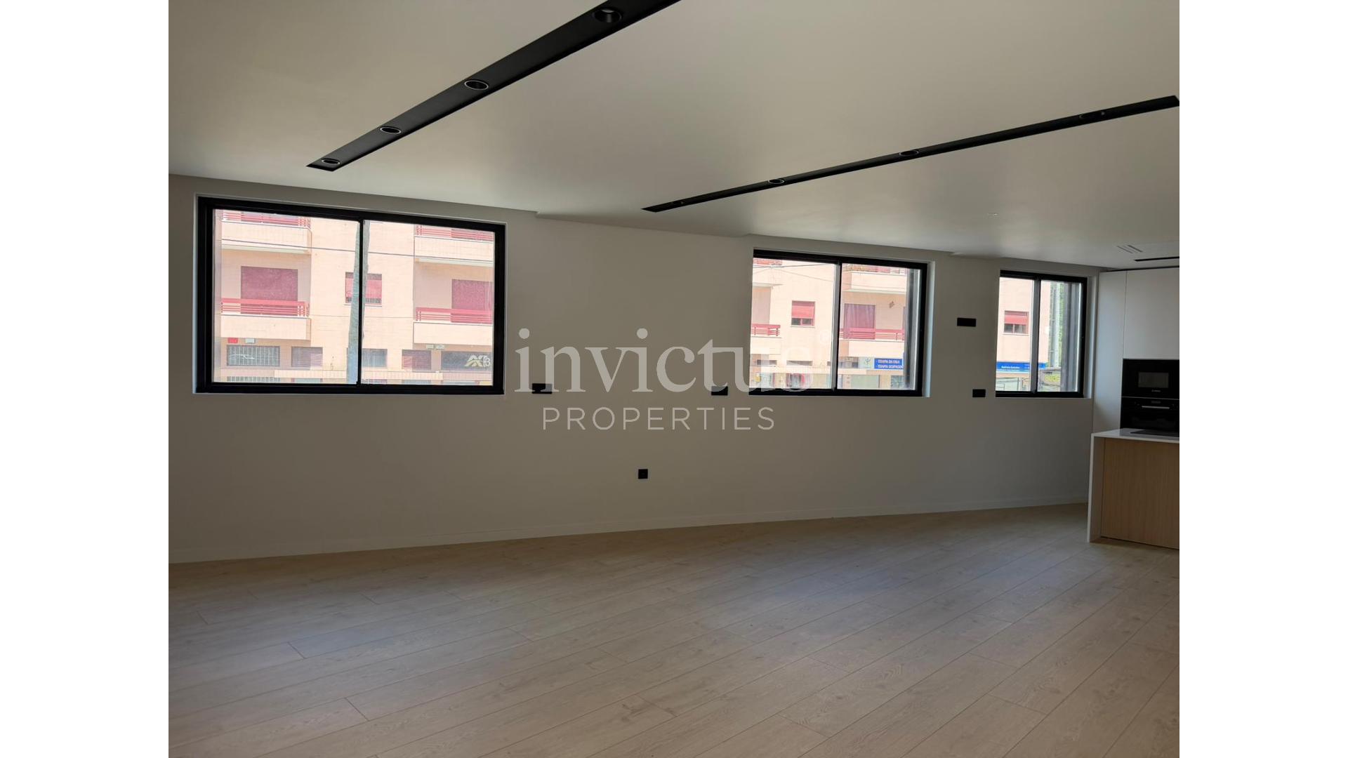 Apartamento T2 Venda em Gondomar (São Cosme), Valbom e Jovim,Gondomar — foto 2
