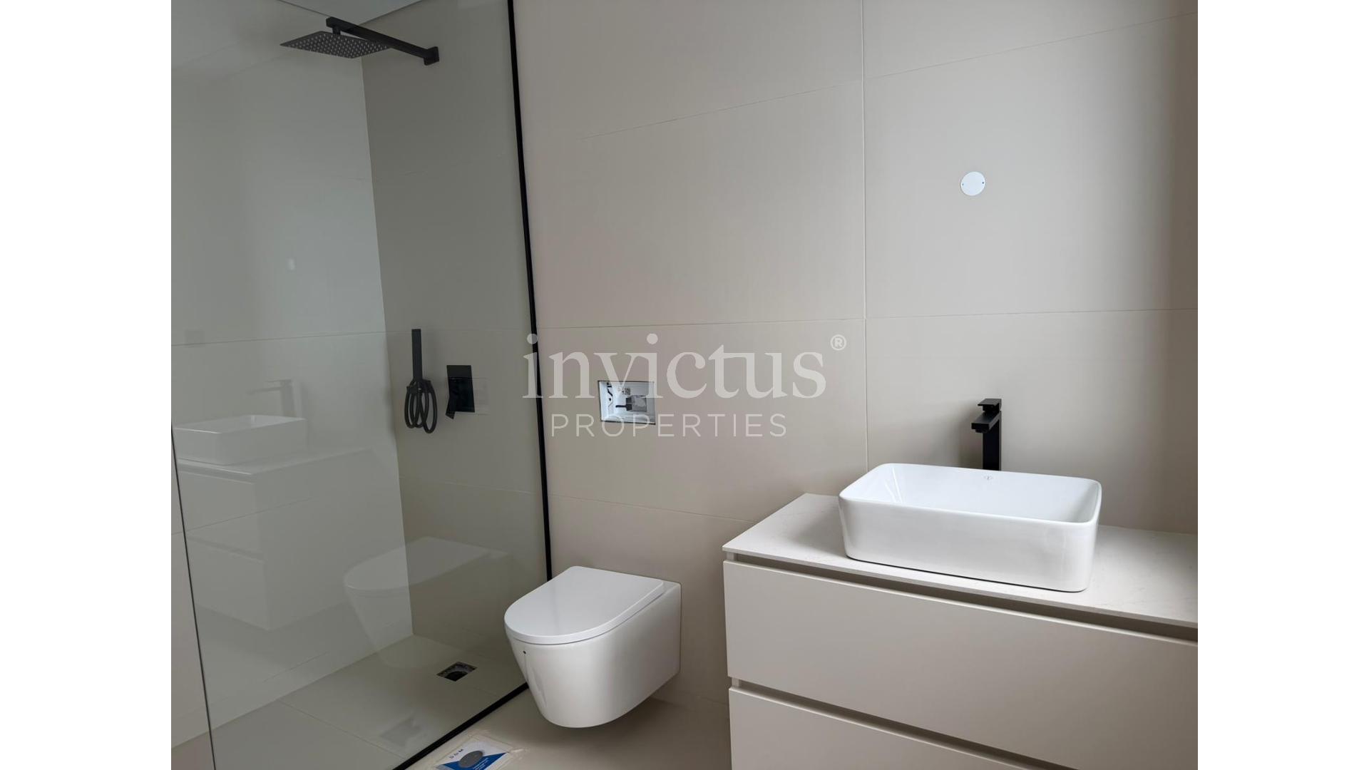 Apartamento T2 Venda em Gondomar (São Cosme), Valbom e Jovim,Gondomar — foto 4