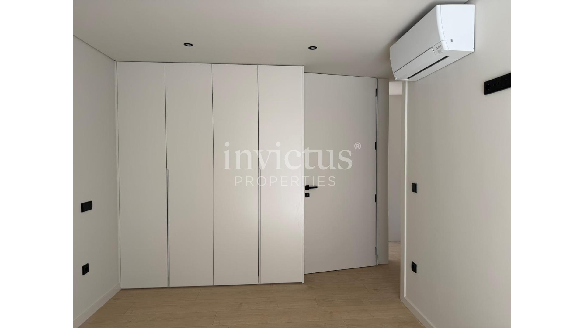 Apartamento T2 Venda em Gondomar (São Cosme), Valbom e Jovim,Gondomar — foto 5