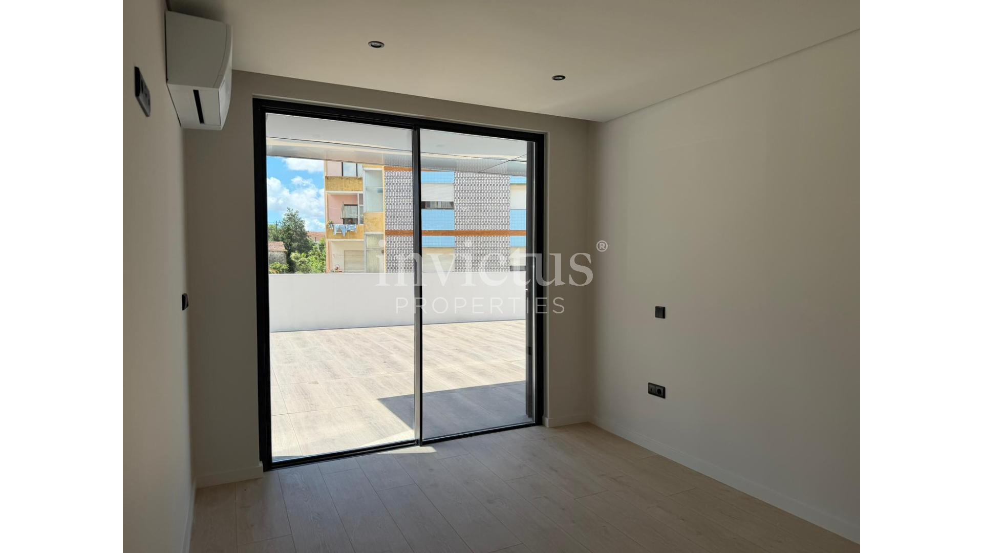 Apartamento T2 Venda em Gondomar (São Cosme), Valbom e Jovim,Gondomar — foto 6