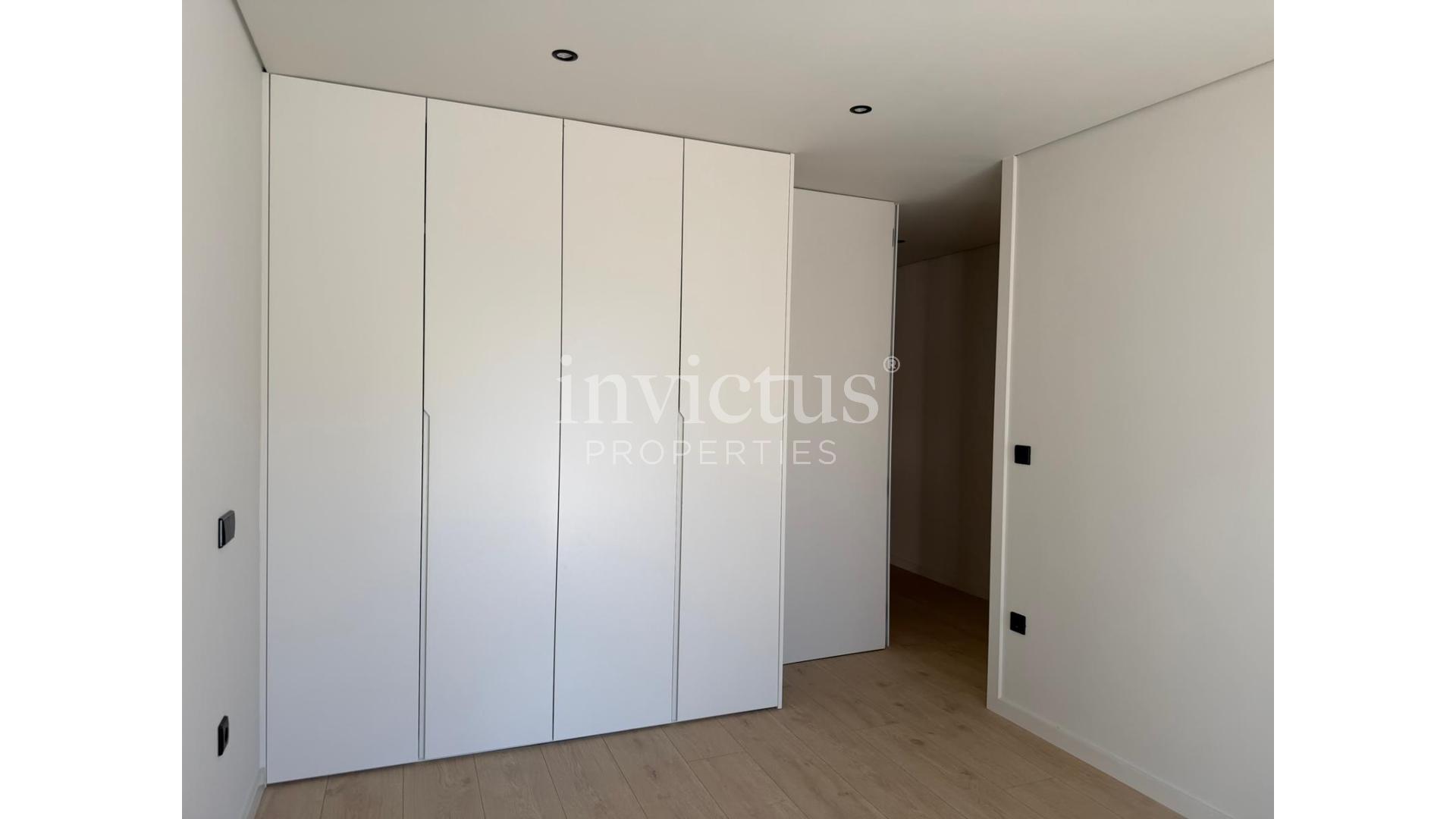 Apartamento T2 Venda em Gondomar (São Cosme), Valbom e Jovim,Gondomar — foto 7