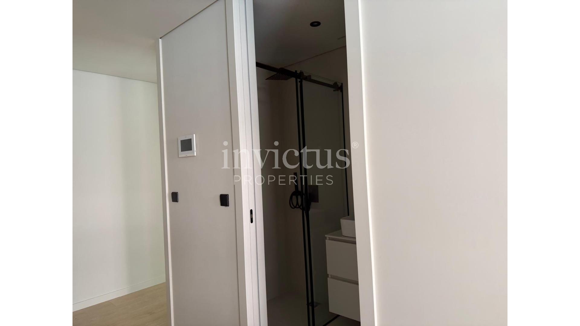 Apartamento T2 Venda em Gondomar (São Cosme), Valbom e Jovim,Gondomar — foto 8