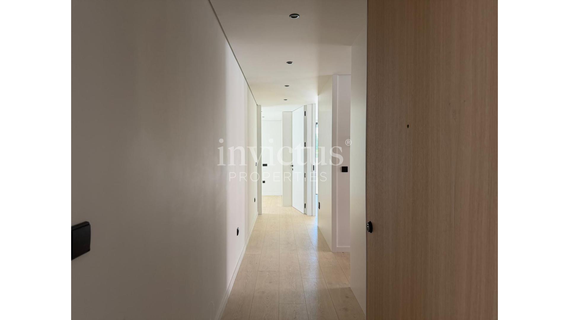 Apartamento T2 Venda em Gondomar (São Cosme), Valbom e Jovim,Gondomar — foto 9