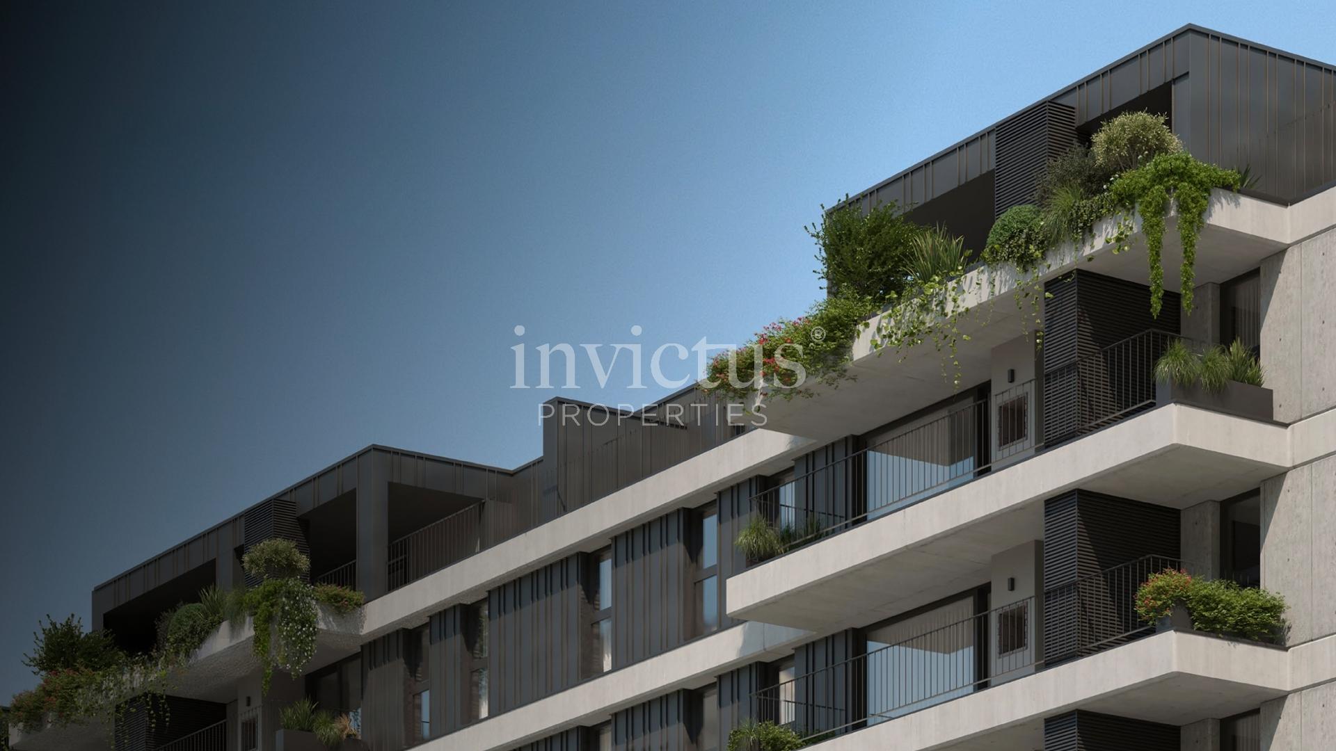 Apartamento T3 Venda em Ramalde,Porto — foto 8