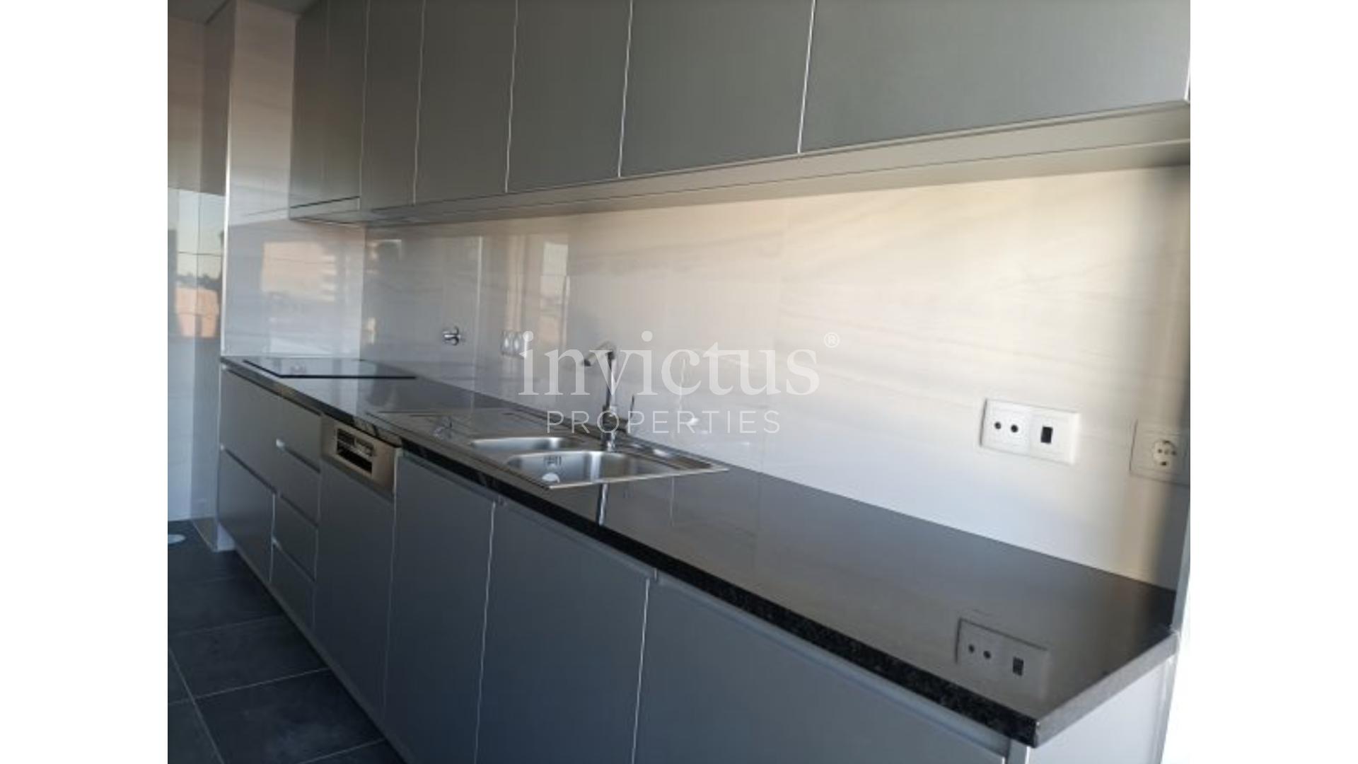 Apartamento T3 Venda em Lordelo do Ouro e Massarelos,Porto — foto 7