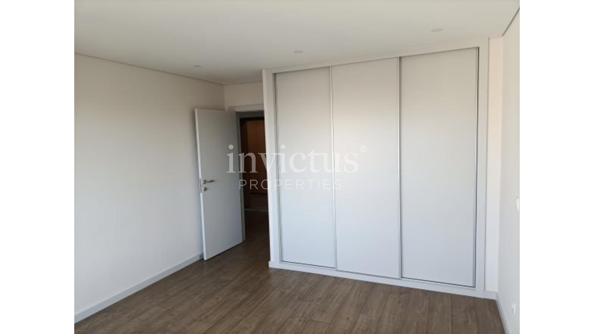 Apartamento T3 Venda em Lordelo do Ouro e Massarelos,Porto — foto 4