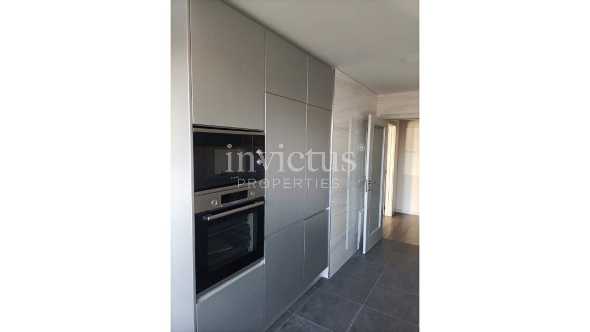 Apartamento T3 Venda em Lordelo do Ouro e Massarelos,Porto — foto 9