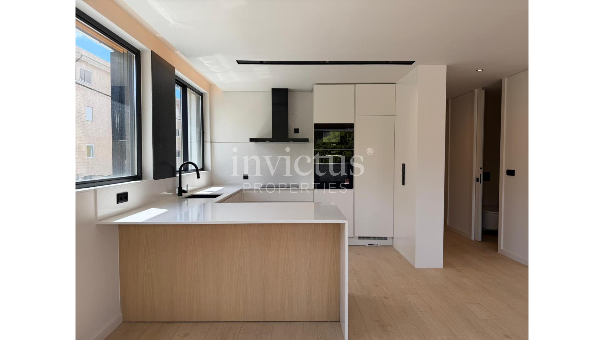 Apartamento T1 Venda em Gondomar (São Cosme), Valbom e Jovim,Gondomar — foto 7