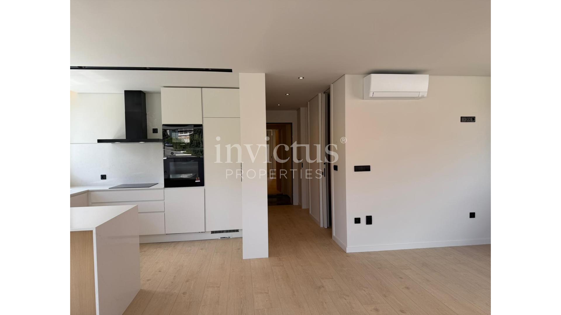 Apartamento T1 Venda em Gondomar (São Cosme), Valbom e Jovim,Gondomar — foto 10