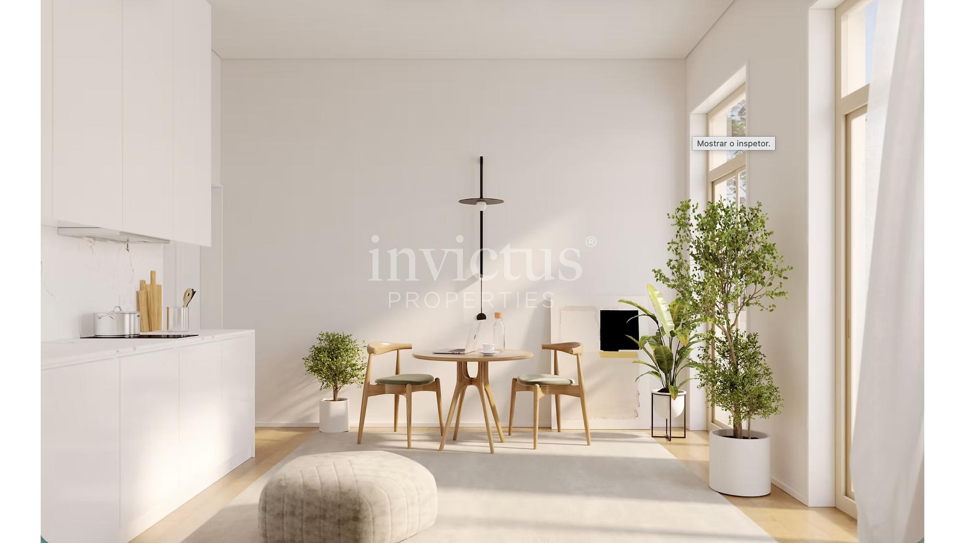 Apartamento  Venda em Matosinhos e Leça da Palmeira,Matosinhos — foto 6