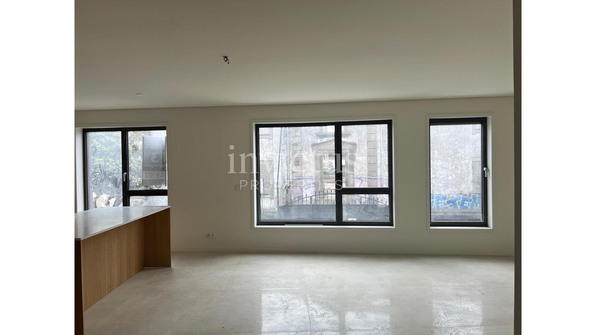Apartamento T3 Venda em Cedofeita, Santo Ildefonso, Sé, Miragaia, São Nicolau e Vitória,Porto — foto 8