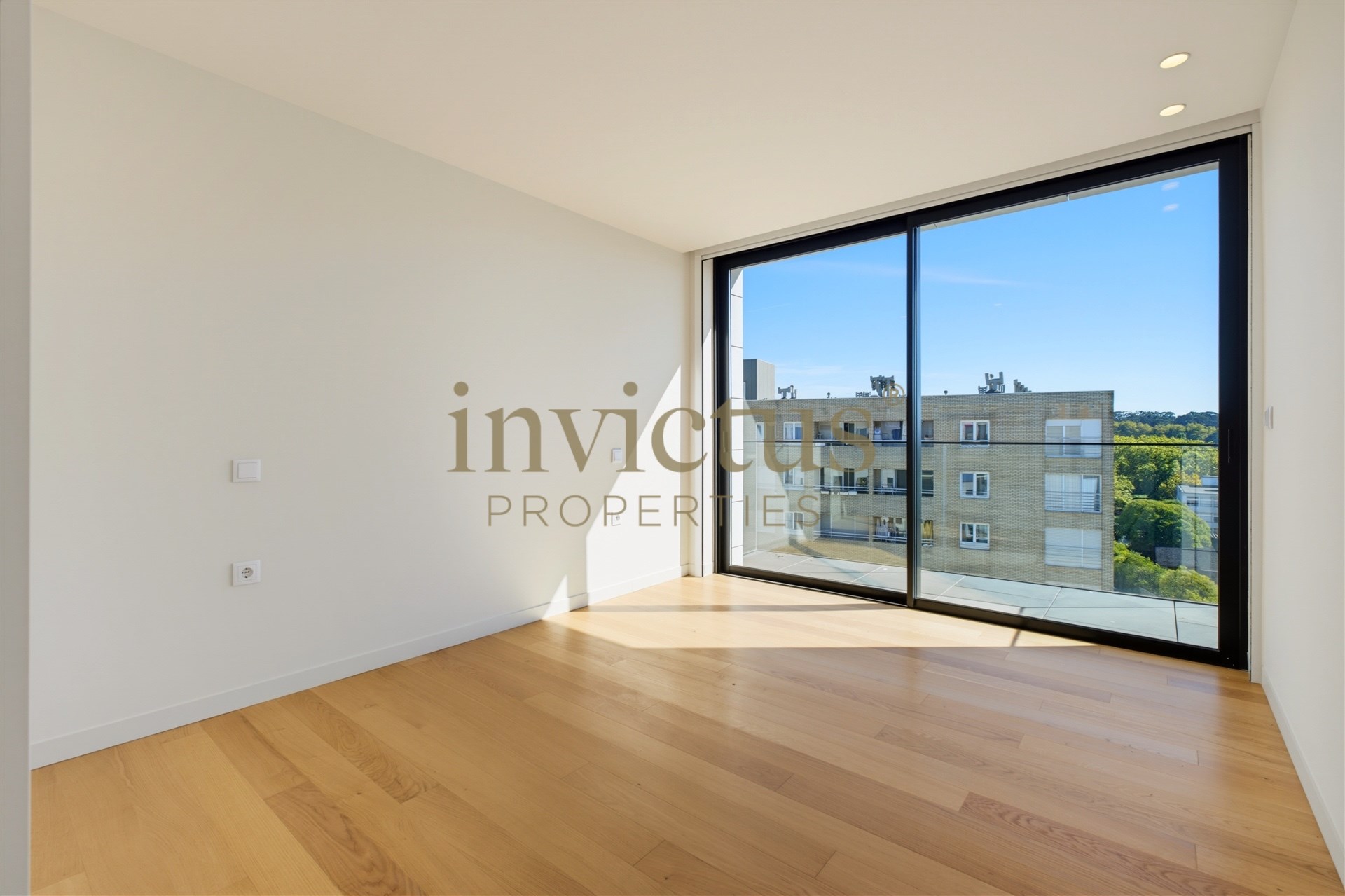 Apartamento T2 Venda em Matosinhos e Leça da Palmeira,Matosinhos — foto 8