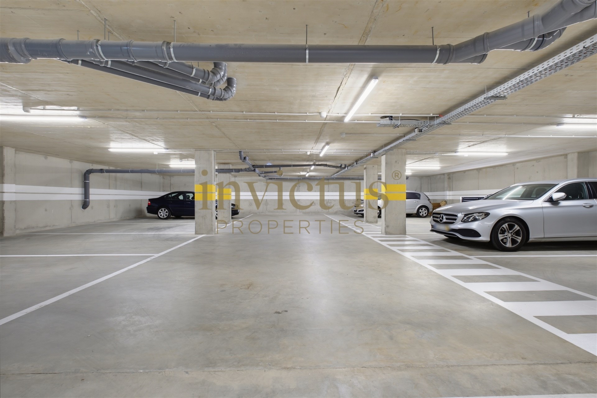 Apartamento T2 Venda em Matosinhos e Leça da Palmeira,Matosinhos — foto 9