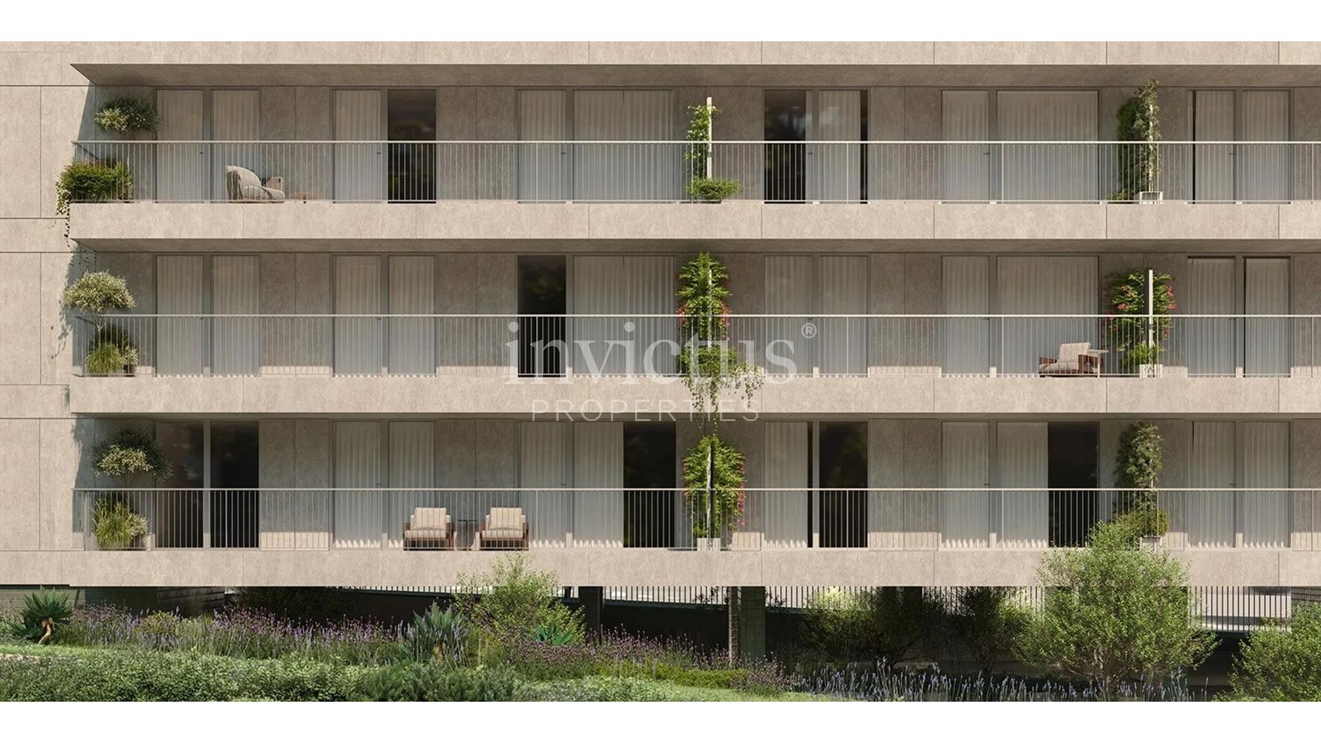 Apartamento T1 Venda em Ramalde,Porto — foto 8