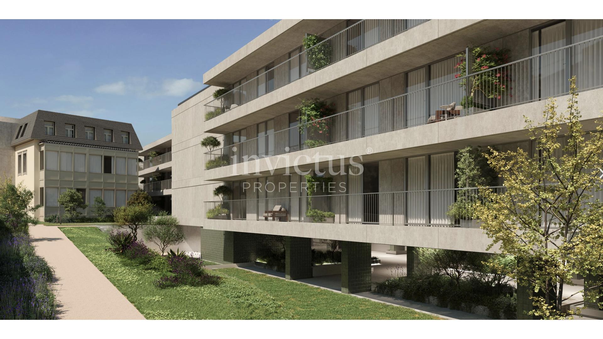 Apartamento T1 Venda em Ramalde,Porto — foto 9