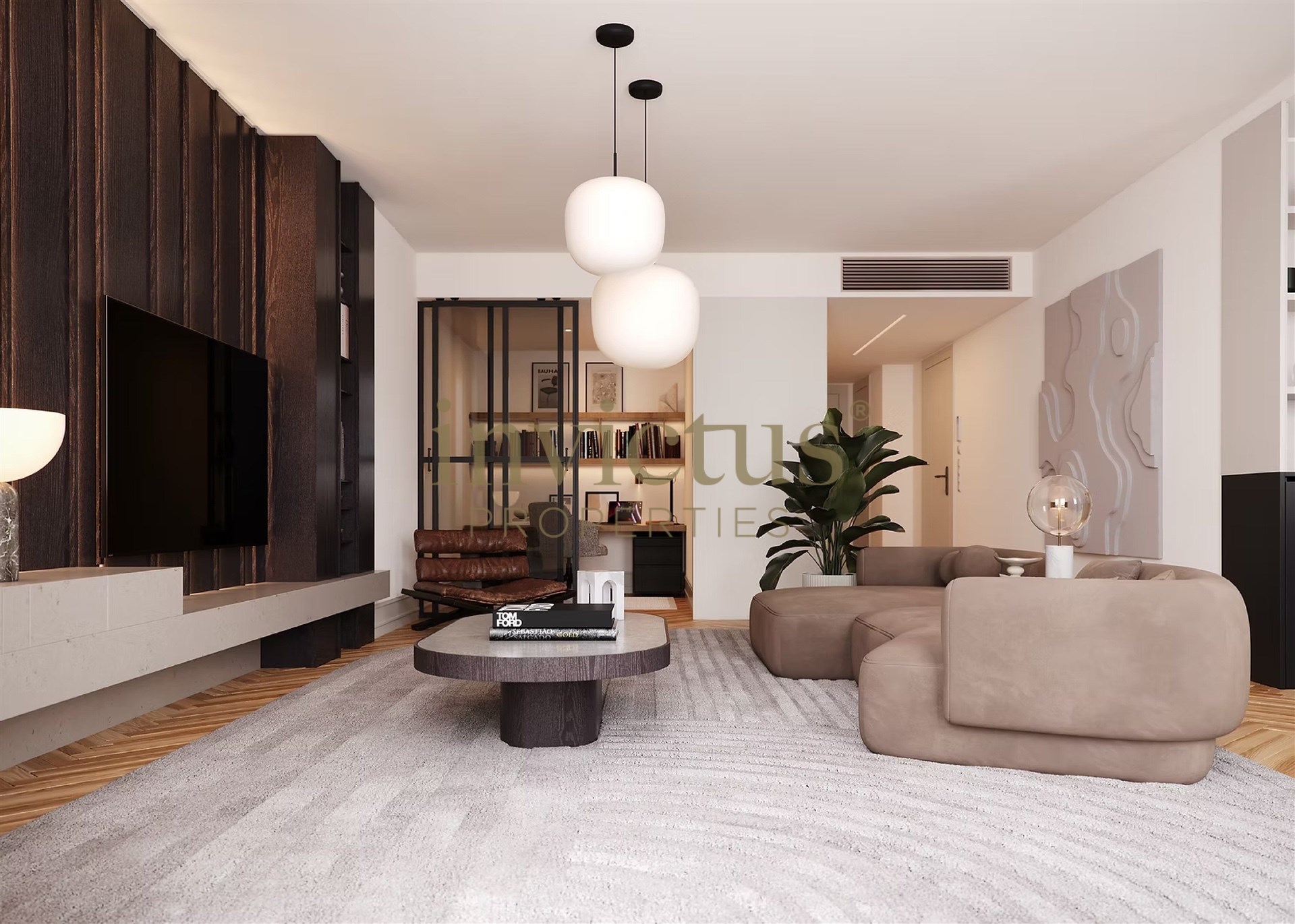 Apartamento T3 DUPLEX Venda em Cedofeita, Santo Ildefonso, Sé, Miragaia, São Nicolau e Vitória,Porto — foto 3