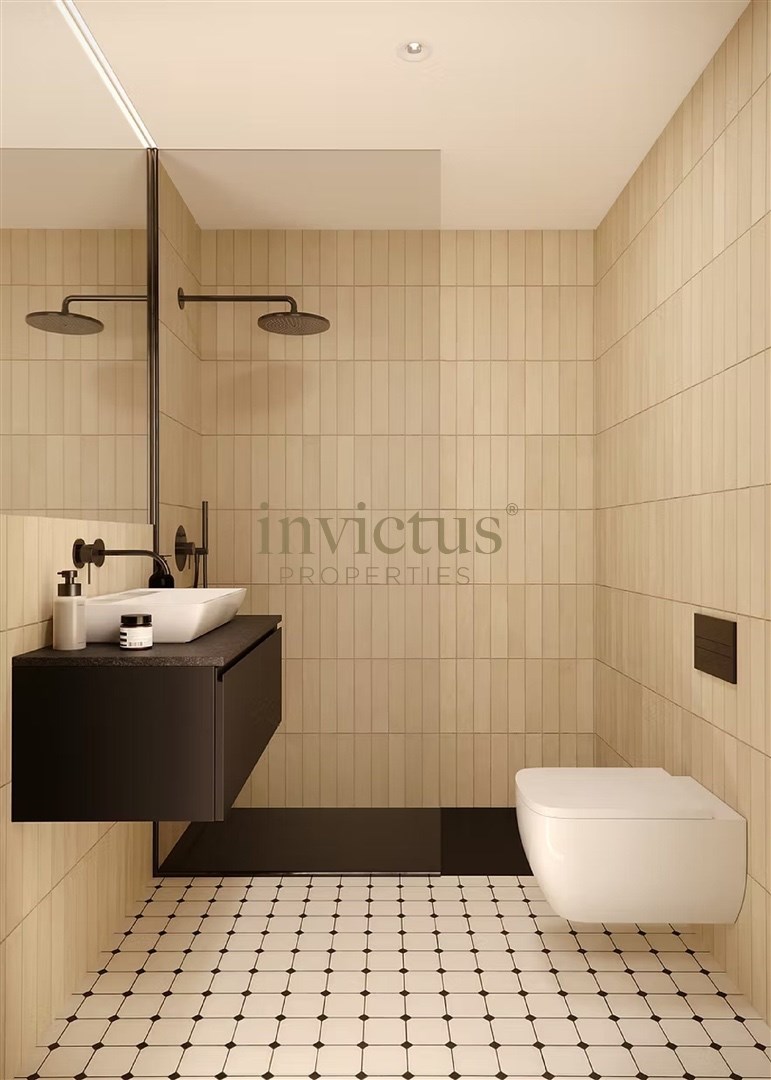 Apartamento T3 DUPLEX Venda em Cedofeita, Santo Ildefonso, Sé, Miragaia, São Nicolau e Vitória,Porto — foto 6