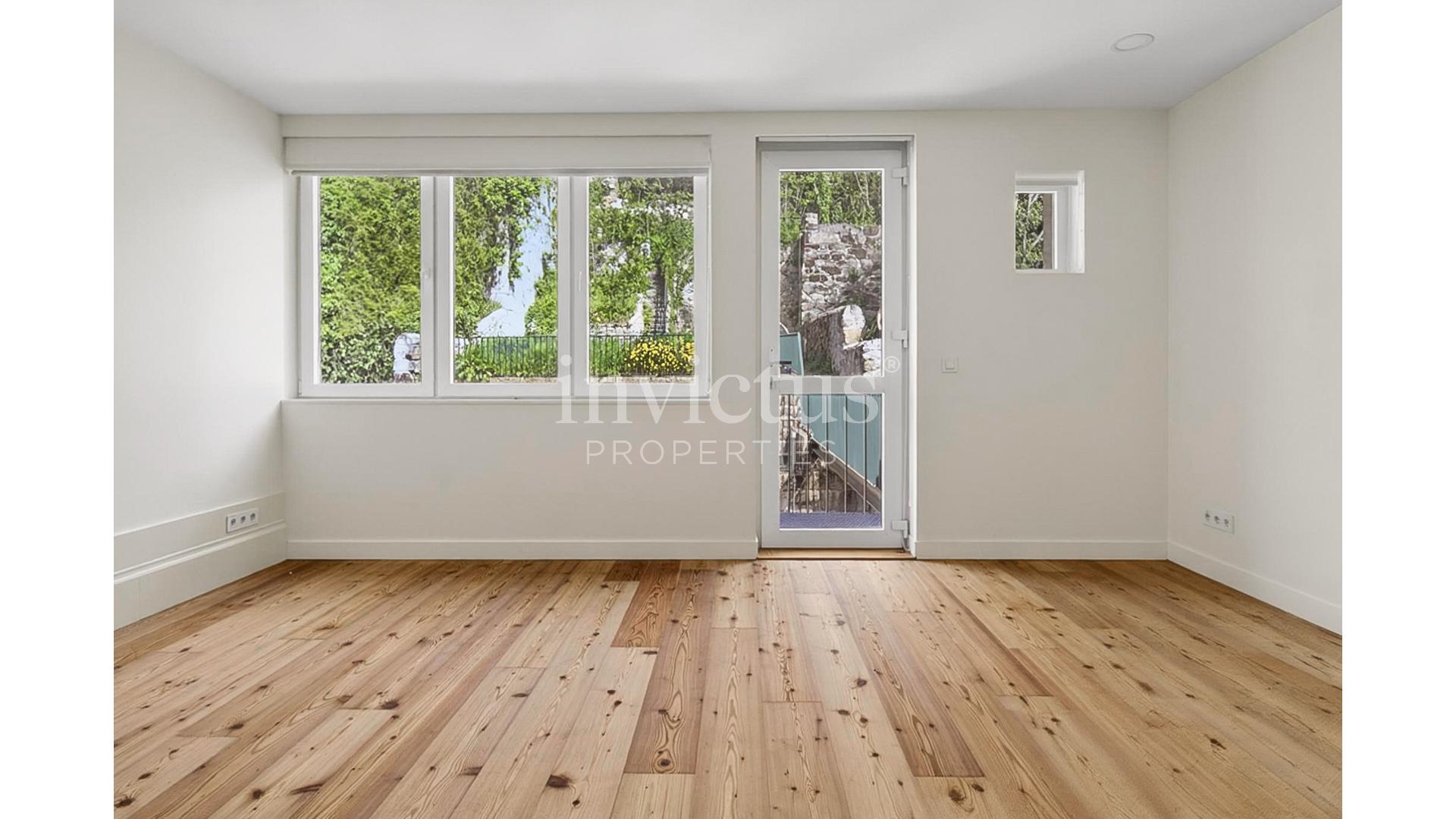 Apartamento T2 Venda em Cedofeita, Santo Ildefonso, Sé, Miragaia, São Nicolau e Vitória,Porto