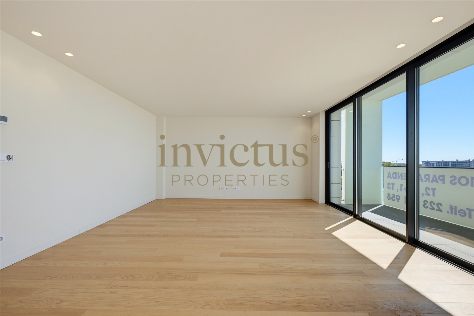 Apartamento T3 Venda em Matosinhos e Leça da Palmeira,Matosinhos — foto 12