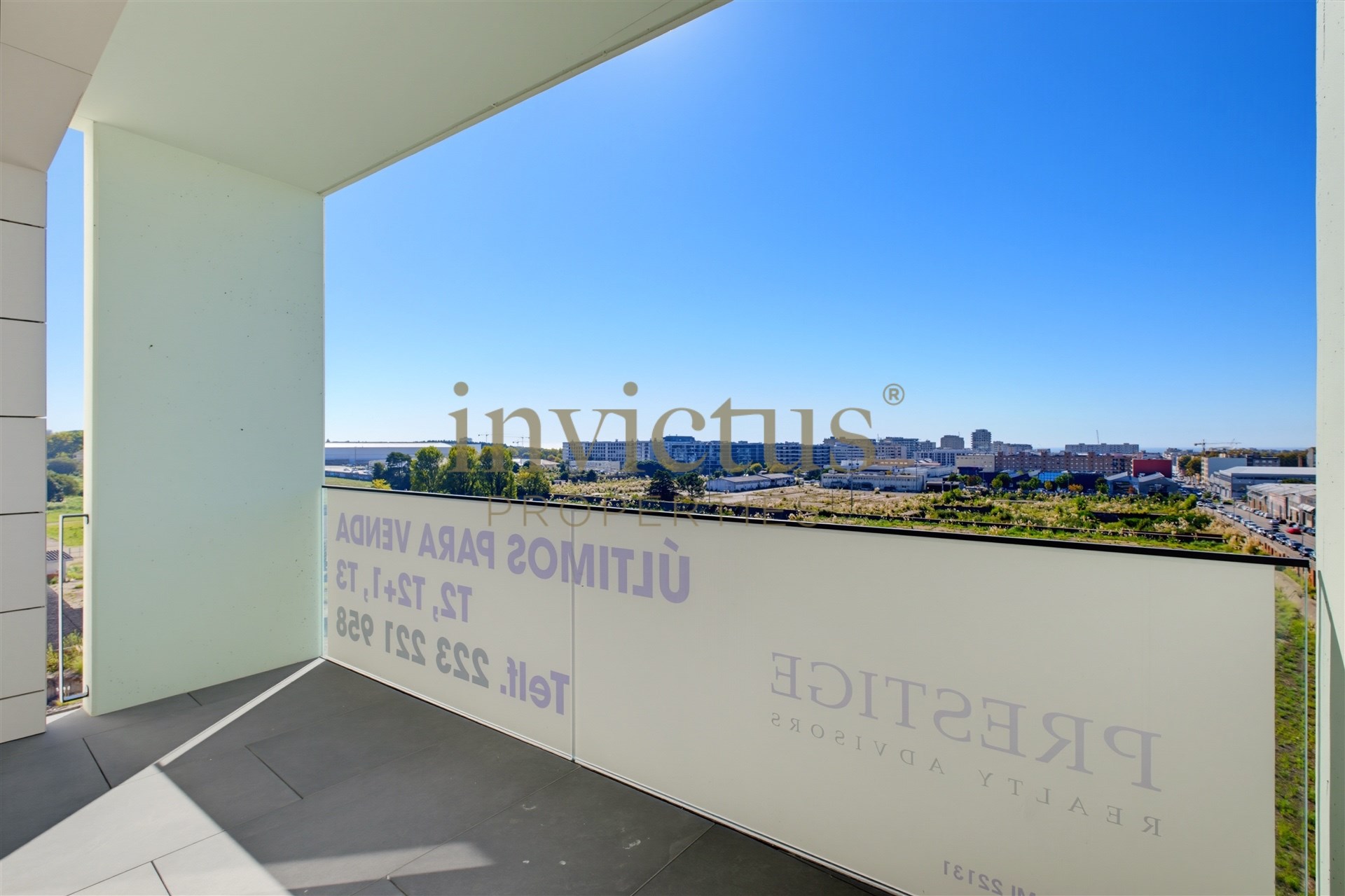 Apartamento T3 Venda em Matosinhos e Leça da Palmeira,Matosinhos — foto 15