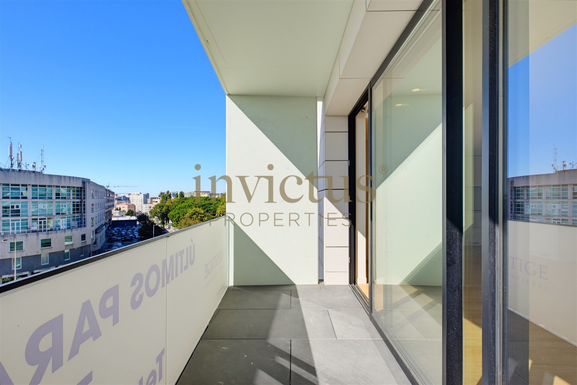Apartamento T3 Venda em Matosinhos e Leça da Palmeira,Matosinhos — foto 16