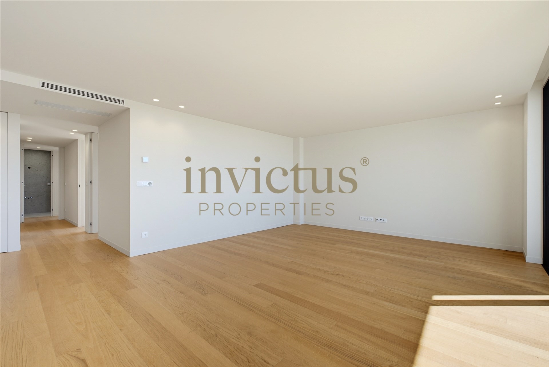 Apartamento T3 Venda em Matosinhos e Leça da Palmeira,Matosinhos — foto 17
