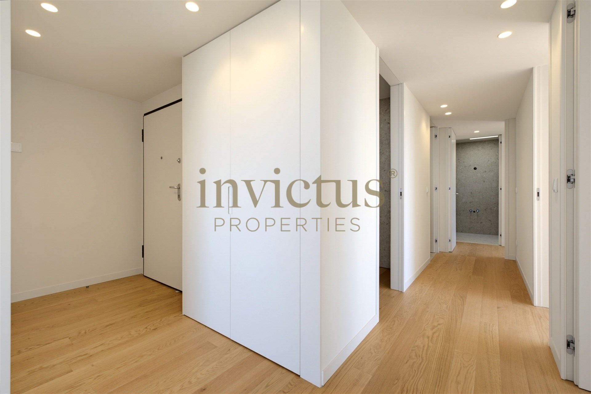 Apartamento T3 Venda em Matosinhos e Leça da Palmeira,Matosinhos — foto 18