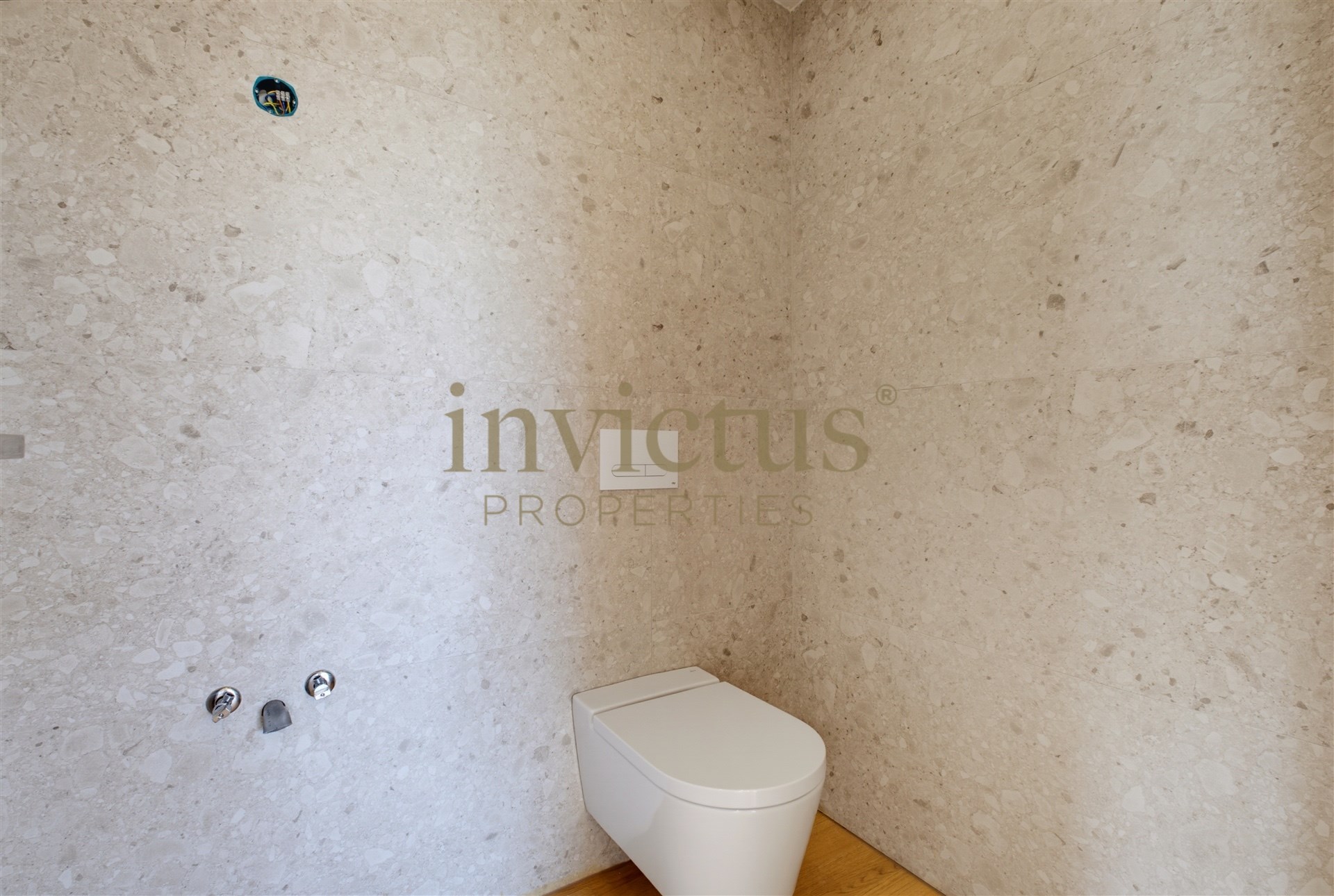 Apartamento T3 Venda em Matosinhos e Leça da Palmeira,Matosinhos — foto 20
